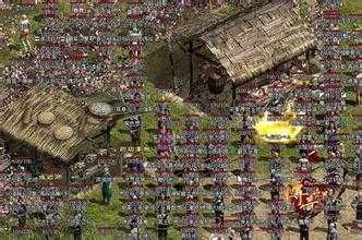 ��Ѫ����sf��������ѫ��ǿ������